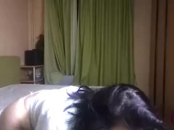 verablueeyes from Chaturbate is Freechat
