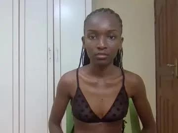 verah_vee from Chaturbate is Freechat