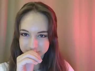 Veralush from Chaturbate
