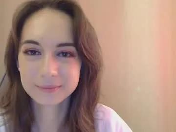 Veralush from Chaturbate