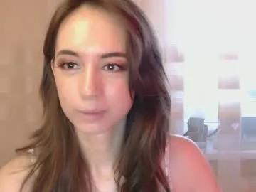 veralush from Chaturbate is Freechat