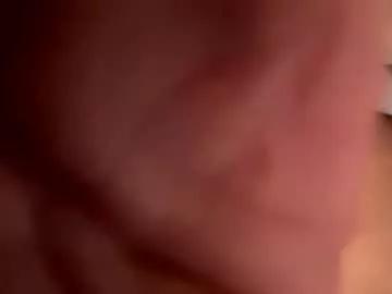 veramanx_x13 from Chaturbate is Freechat