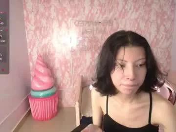 verana_s from Chaturbate is Freechat
