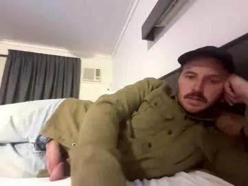 verifiedsexaddict from Chaturbate is Freechat