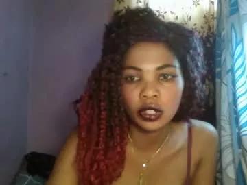 vernelaa from Chaturbate is Freechat