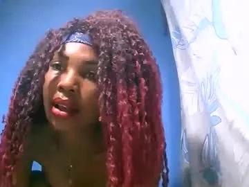 vernelaaa from Chaturbate is Freechat