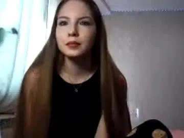 Vernettaorlikowski from Chaturbate