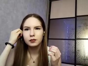 Vernettaorlikowski from Chaturbate