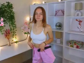vernitashinsky from Chaturbate is Freechat
