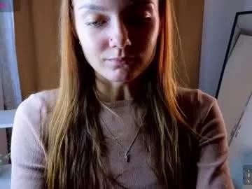 vernitashinsky from Chaturbate is Freechat