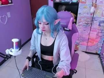 vero_osb from Chaturbate is Private