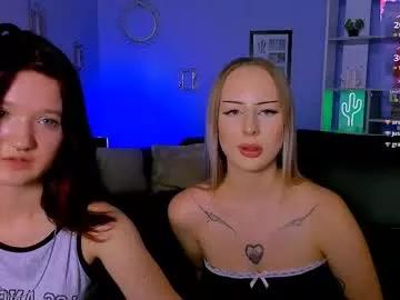 verona_tasty from Chaturbate is Freechat