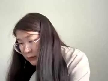 veronabodge from Chaturbate is Freechat