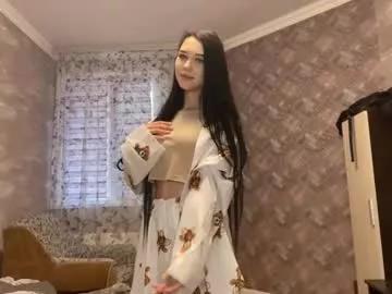 veronabuffkin from Chaturbate is Freechat