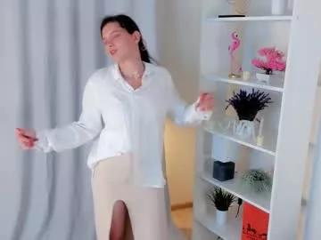 veronacodd from Chaturbate is Freechat