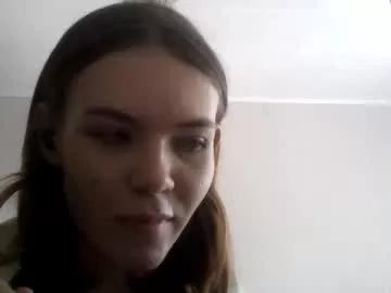veronacoxson from Chaturbate is Freechat