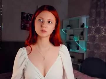 veronalovely from Chaturbate is Freechat