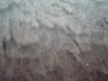 Veronica90210 from Chaturbate