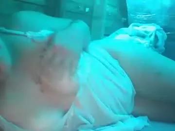 veronica90210 from Chaturbate is Freechat