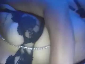 Veronica90210 from Chaturbate