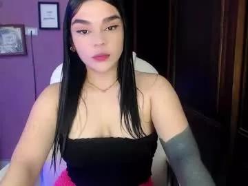 veronica_118 from Chaturbate is Freechat