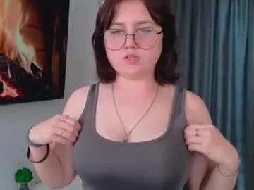 veronica_christensen from Chaturbate is Freechat