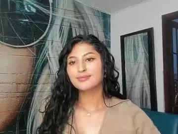 veronica_gomes from Chaturbate is Freechat