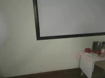 veronica_magellan from Chaturbate is Freechat