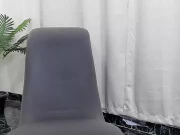 veronicaa873 from Chaturbate is Freechat