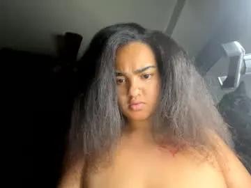 veronicababy34 from Chaturbate is Freechat