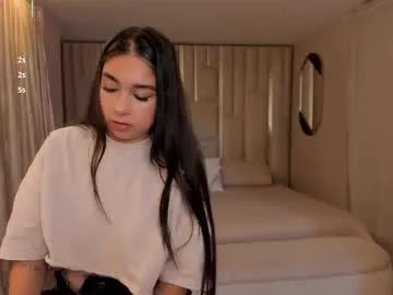 veronicablue1 from Chaturbate is Freechat