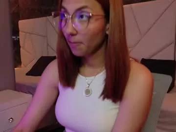 veronicag1313 from Chaturbate is Freechat