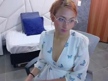 veronicag1313 from Chaturbate is Freechat