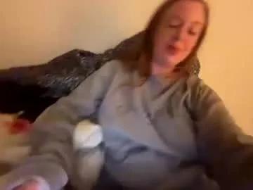 Veronicalake from Chaturbate