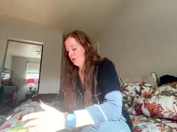 veronicalake from Chaturbate is Freechat