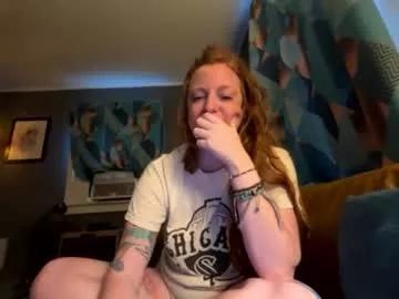 veronicalake from Chaturbate is Freechat