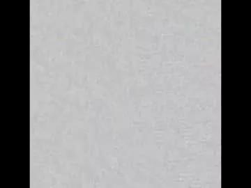 veronicamartin_ from Chaturbate is Freechat