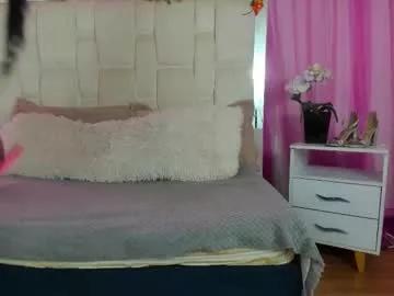 veronicamoretti from Chaturbate is Freechat