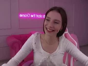 veronicavance from Chaturbate is Freechat