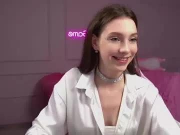 veronicavance from Chaturbate is Freechat