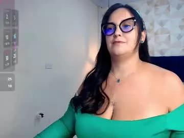 veroniicabbw from Chaturbate is Freechat