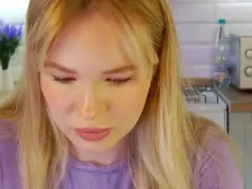 veronikamitchel from Chaturbate is Freechat