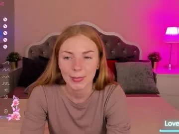 veronikatill from Chaturbate is Freechat