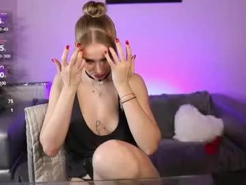 veroniquexxx1 from Chaturbate is Freechat