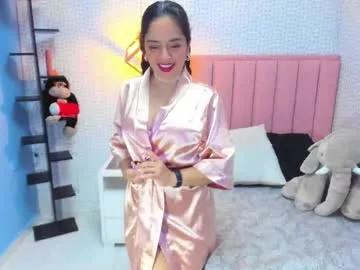 Verostone1 from Chaturbate