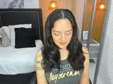 Verostone1 from Chaturbate