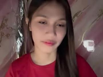 versa_queen69 from Chaturbate is Freechat