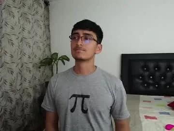 versatileguuy from Chaturbate is Freechat