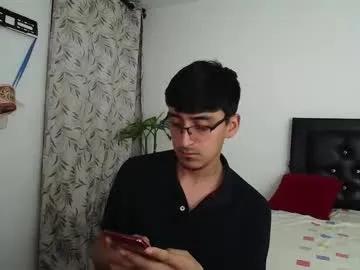 versatileguuy from Chaturbate is Freechat