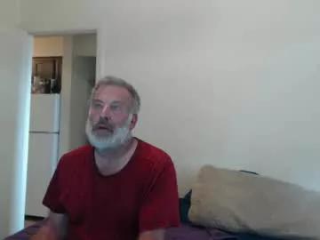 veryveryhairmanindenver from Chaturbate is Freechat